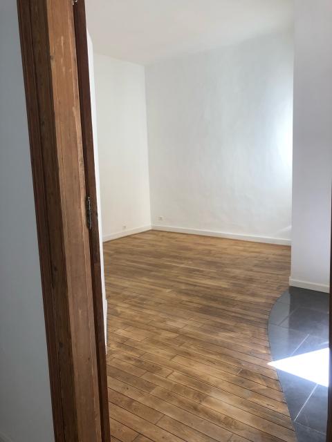 Location appartement T3 Montpellier - Photo 9