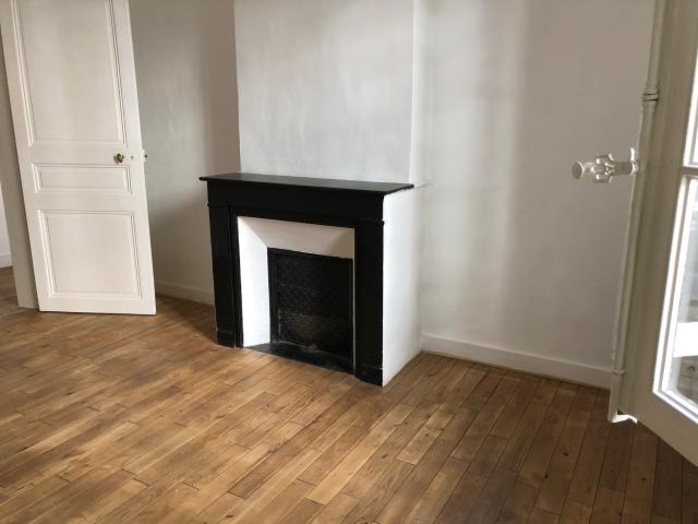 Location appartement T3 Montpellier - Photo 10
