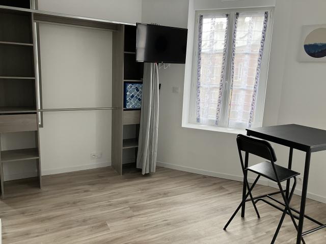 Location studio Flers - Photo 3