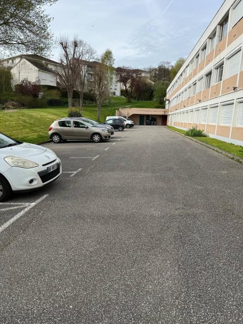 Location studio Rouen - Photo 6