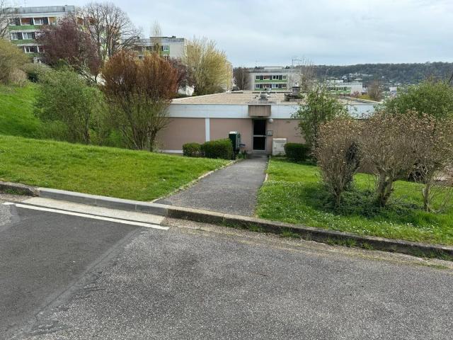 Location studio Rouen - Photo 7