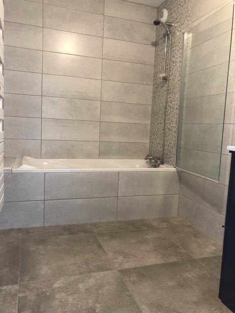Location appartement T3 Strasbourg - Photo 3