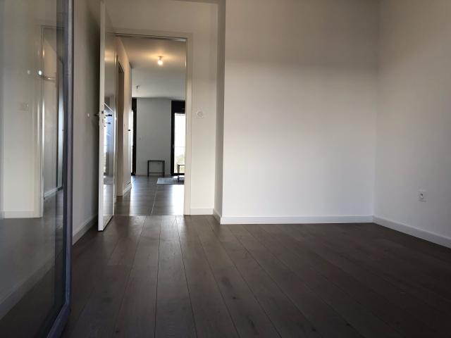 Location appartement T3 Strasbourg - Photo 6