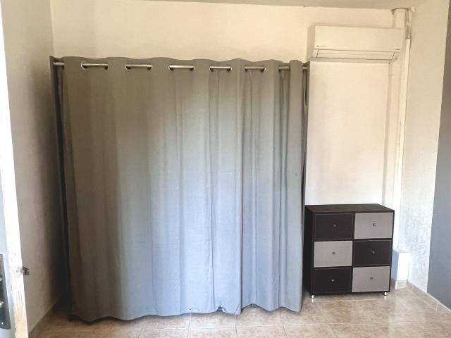 Location maison F2 Capestang - Photo 2