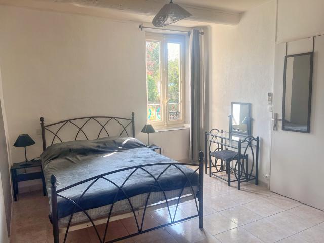 Location maison F2 Capestang - Photo 3