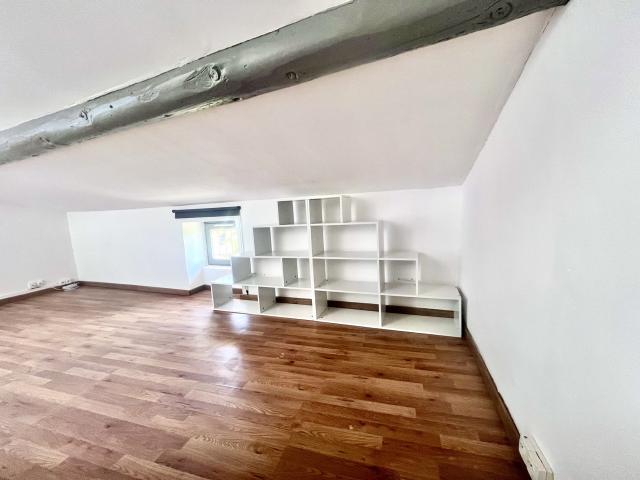Location maison F2 Capestang - Photo 4