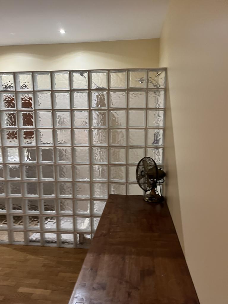 Location chambre Villeurbanne - Photo 3