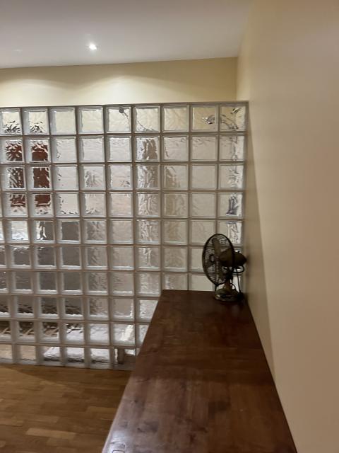 Location chambre Villeurbanne - Photo 3