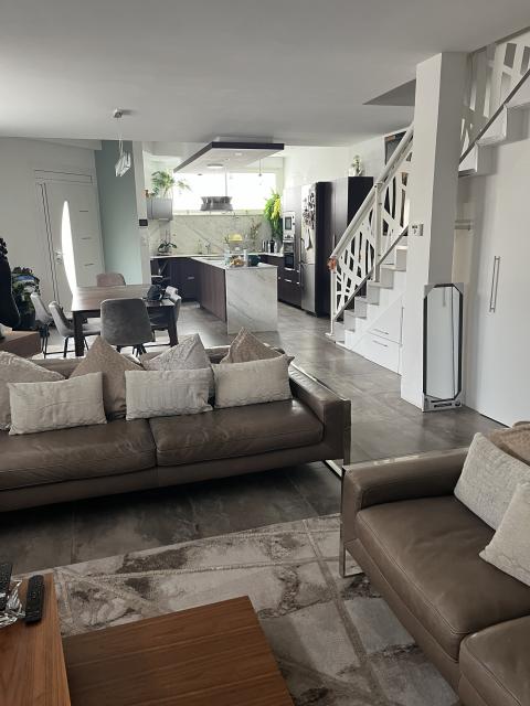 Location chambre Villeurbanne - Photo 5