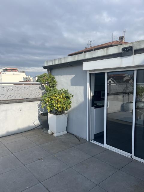 Location chambre Villeurbanne - Photo 9
