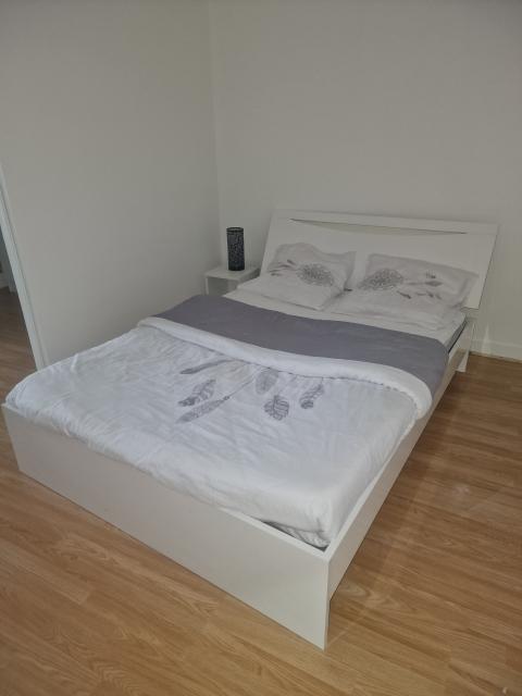 Location studio Le Mans - Photo 3