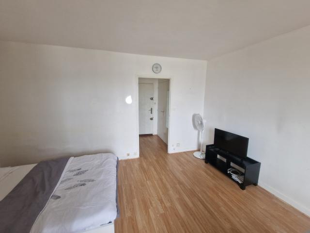 Location studio Le Mans - Photo 7