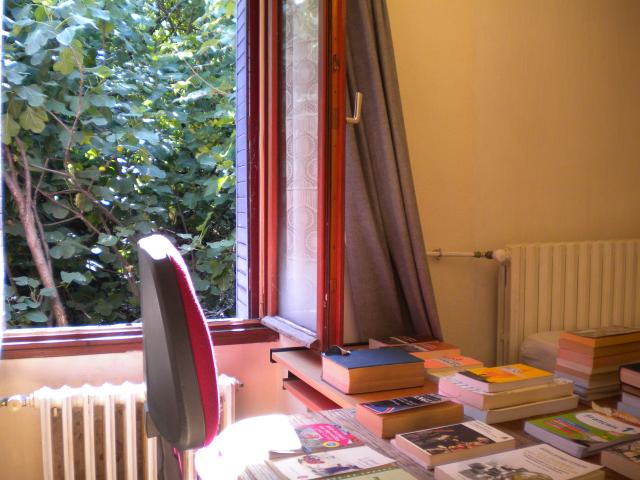 Location appartement T2 La Motte Servolex - Photo 3