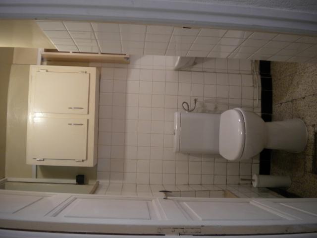 Location appartement T2 La Motte Servolex - Photo 5