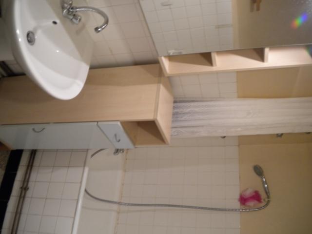 Location appartement T2 La Motte Servolex - Photo 6