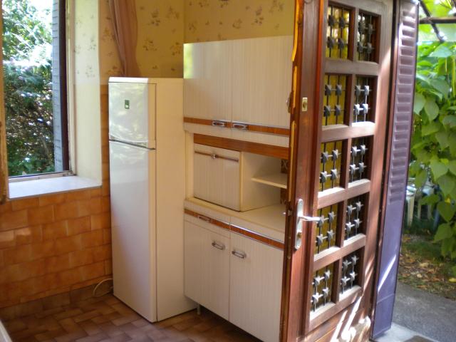 Location appartement T2 La Motte Servolex - Photo 7