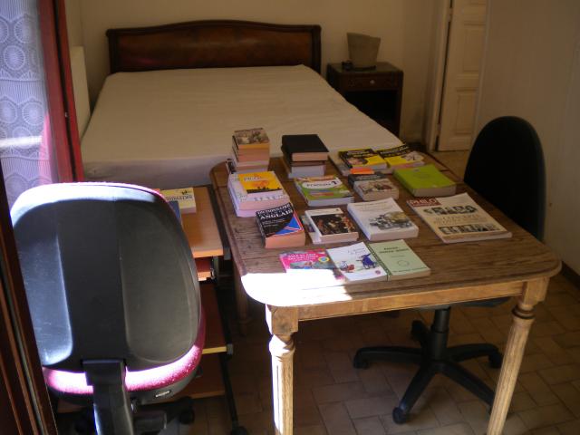 Location appartement T2 La Motte Servolex - Photo 8