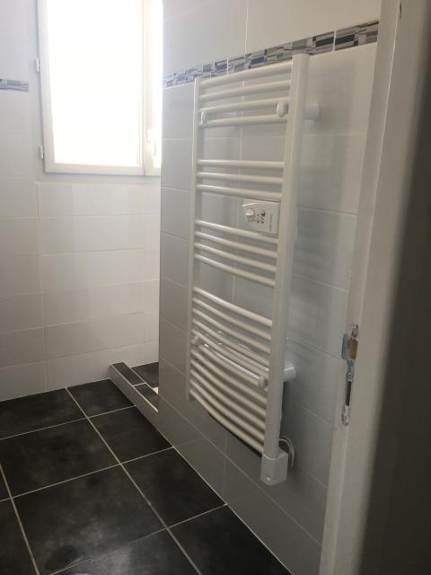 Location appartement T3 Labatut - Photo 4