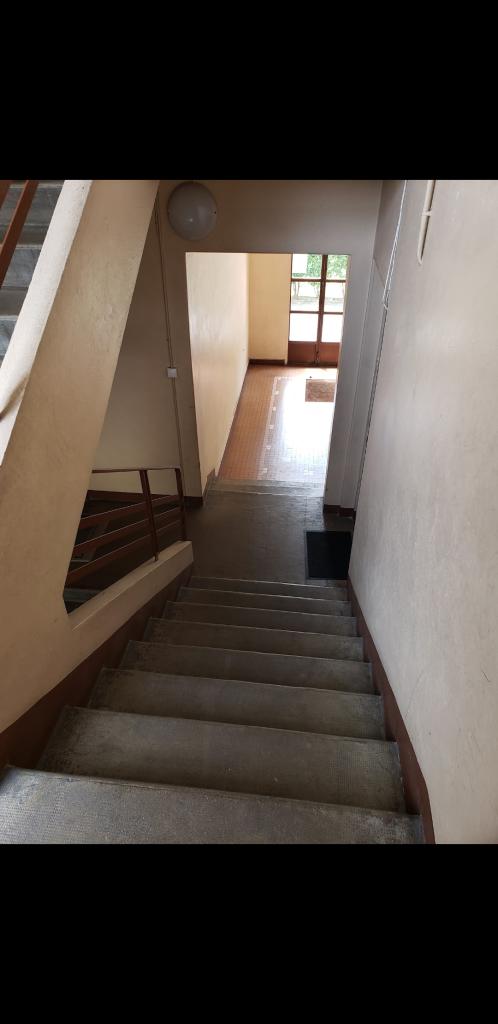 Location chambre Lyon 8 - Photo 3