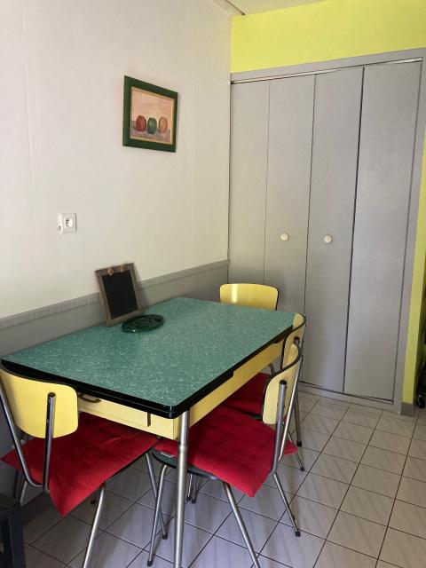 Location chambre Nantes - Photo 4