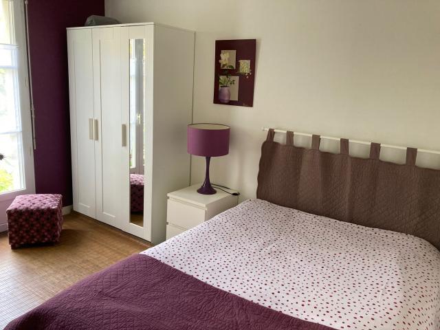 Location chambre Nantes - Photo 8