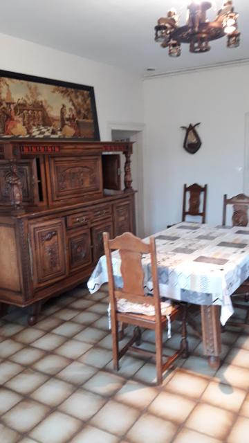 Location appartement T2 Langoat - Photo 2