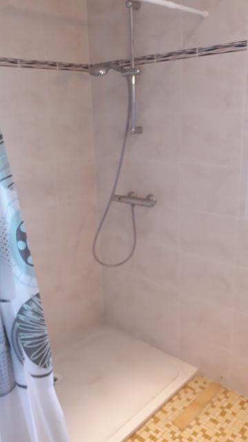 Location appartement T2 Langoat - Photo 3