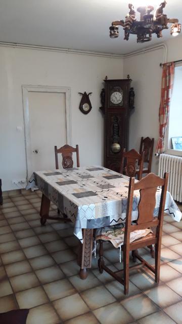 Location appartement T2 Langoat - Photo 4
