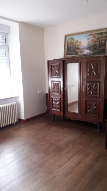 Location appartement T2 Langoat - Photo 7