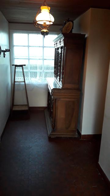 Location appartement T2 Langoat - Photo 8