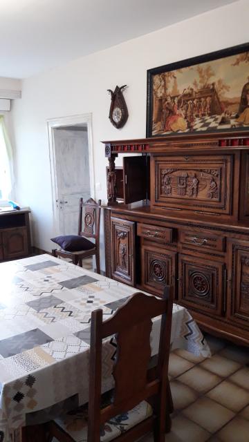 Location appartement T2 Langoat - Photo 2