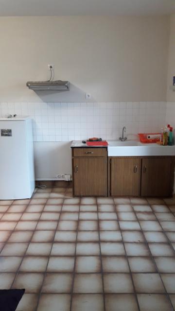 Location appartement T2 Langoat - Photo 3