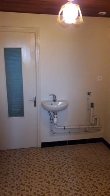 Location appartement T2 Langoat - Photo 5