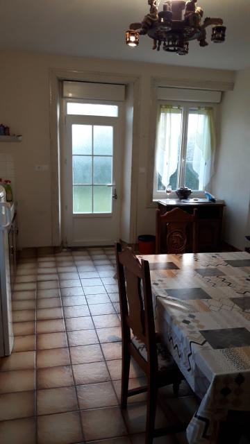 Location appartement T2 Langoat - Photo 6