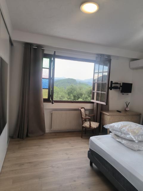 Location appartement T3 Drap - Photo 3