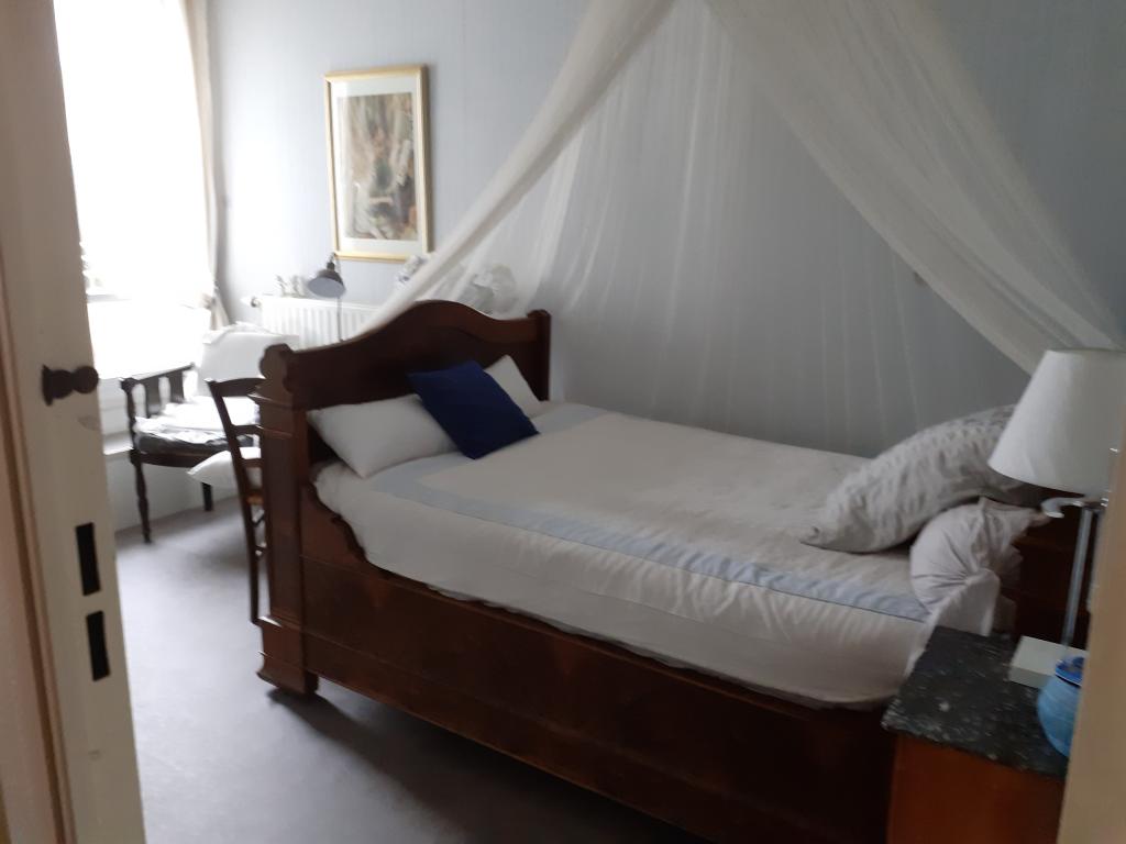 Location chambre La Rochelle - Photo 1