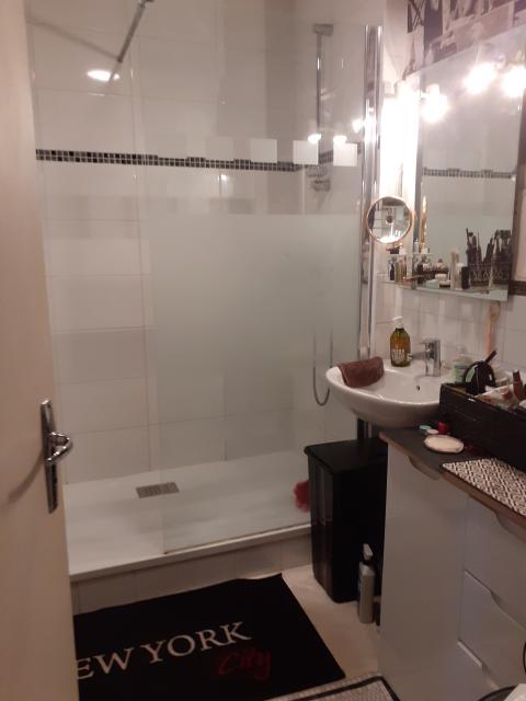 Location chambre La Rochelle - Photo 3