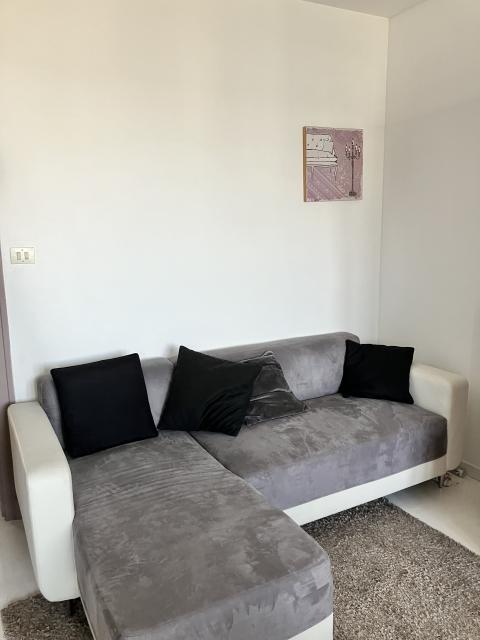 Location appartement T4 Tours - Photo 5