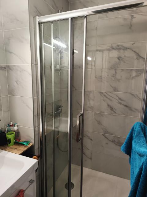 Location chambre Ennery - Photo 4