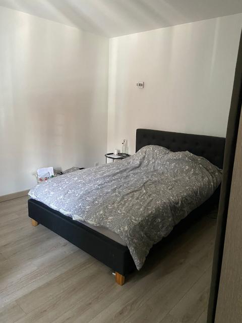 Location appartement T2 Lille - Photo 5