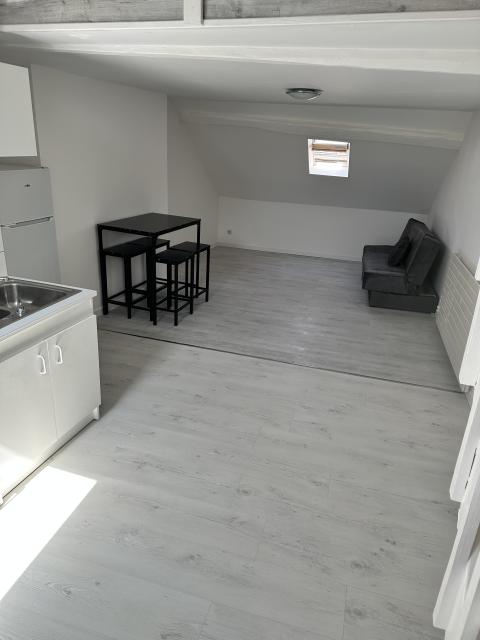 Location studio La Ferte Gaucher - Photo 2