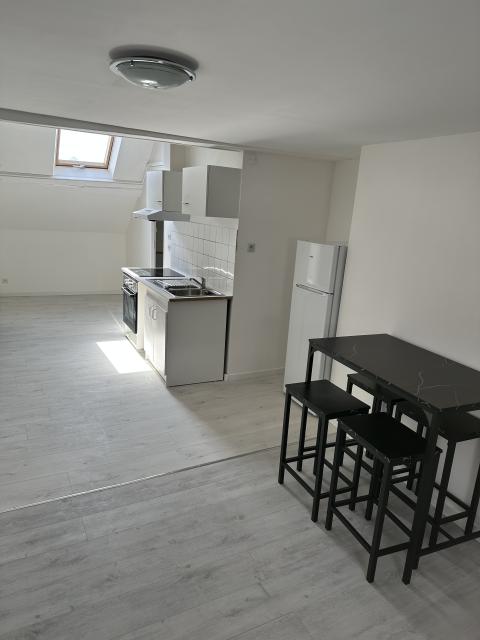 Location studio La Ferte Gaucher - Photo 3