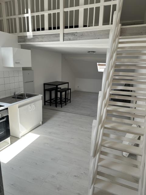 Location studio La Ferte Gaucher - Photo 5