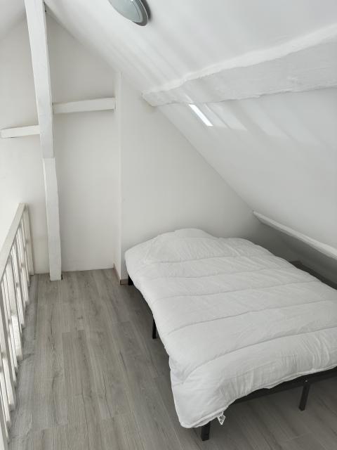 Location studio La Ferte Gaucher - Photo 6