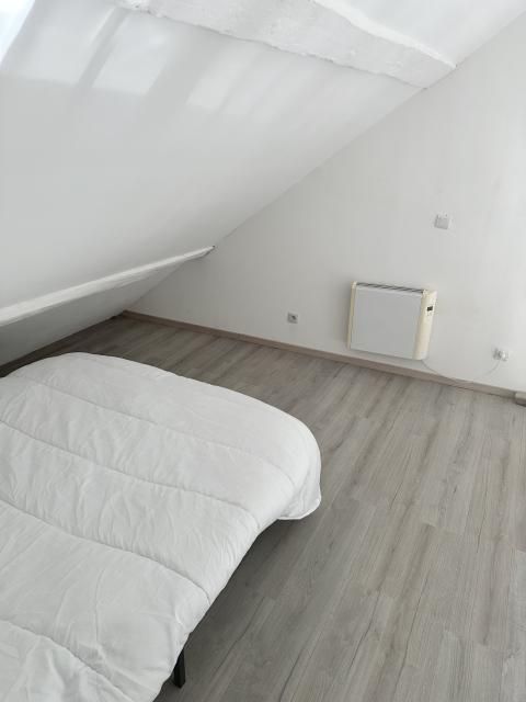 Location studio La Ferte Gaucher - Photo 7