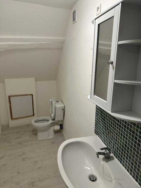 Location studio La Ferte Gaucher - Photo 8