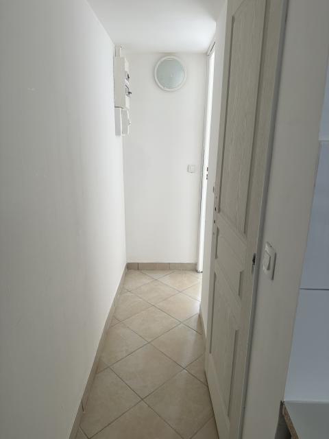 Location appartement T2 La Ferte Gaucher - Photo 3