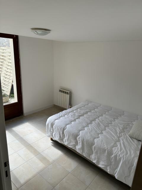 Location appartement T2 La Ferte Gaucher - Photo 4