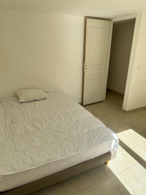 Location appartement T2 La Ferte Gaucher - Photo 5