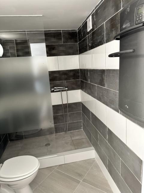 Location appartement T2 La Ferte Gaucher - Photo 6